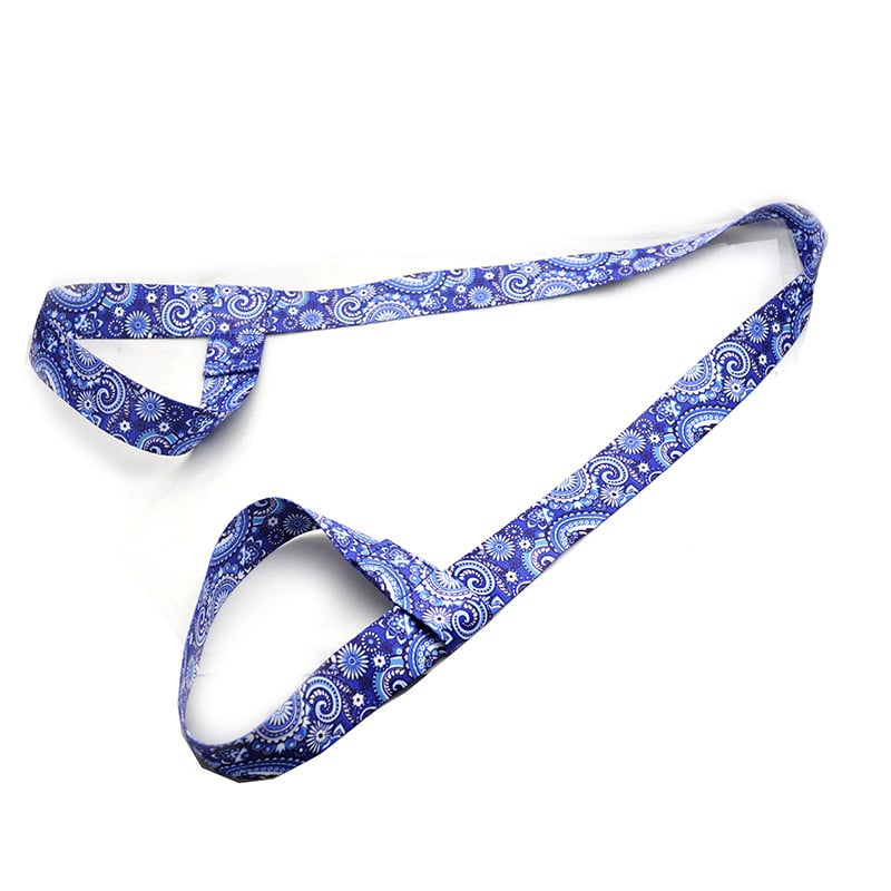 Vibrant Yoga Mat Carrier