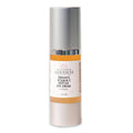 Bright Eyes Vitamin C Peptide Serum - Dark Circle Relief